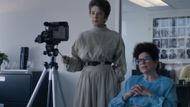 Still from the show (Image via Netflix)